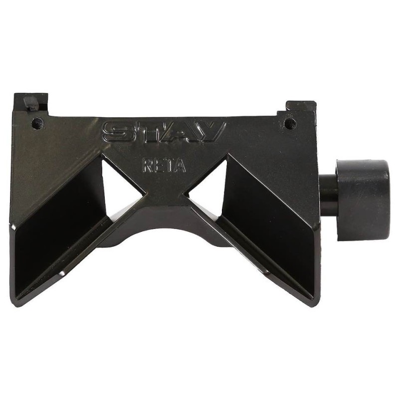 Stay Music Stands ST-31