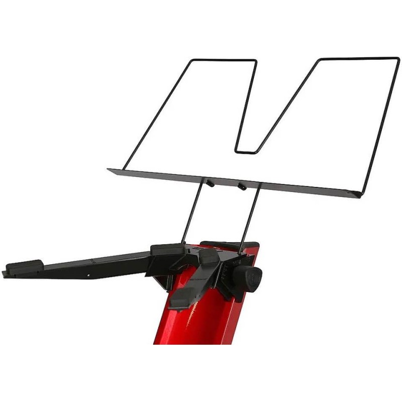 Stay Music Stands ST-27