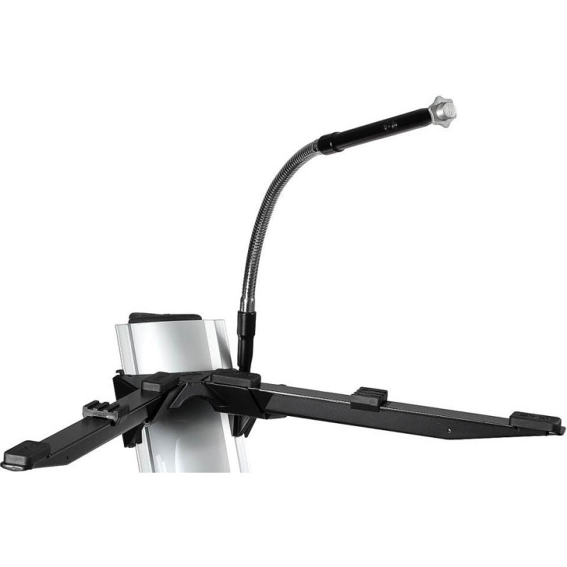Stay Music Stands ST-60