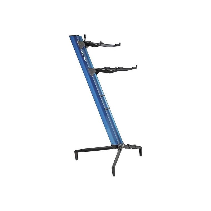 Stay Music Stands 1300/2 Blue