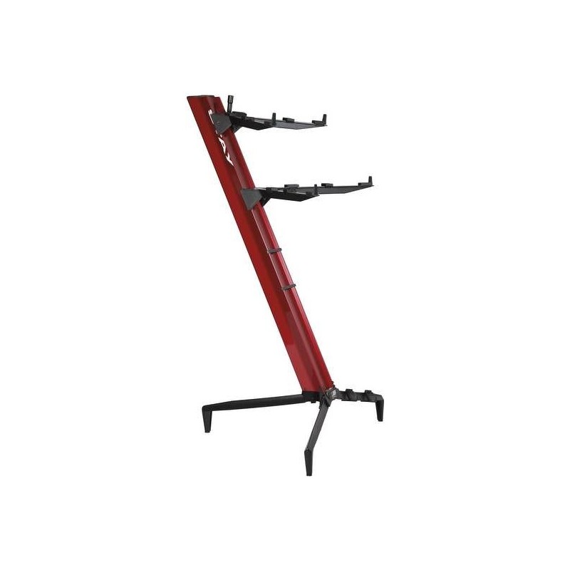 Stay Music Stands 1300/2 Red