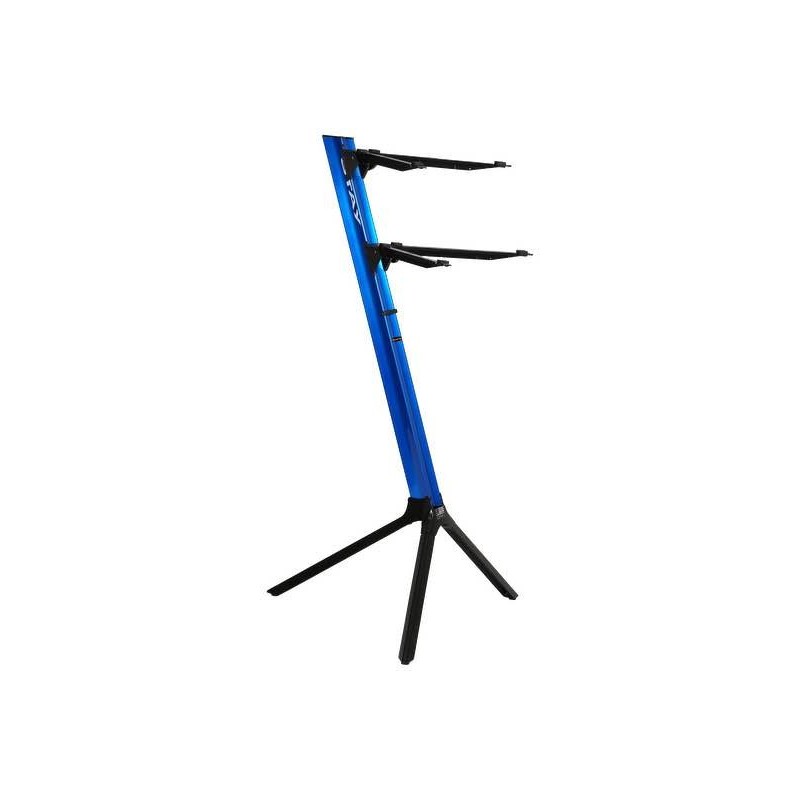 Stay Music Stands 1100/2 Blue