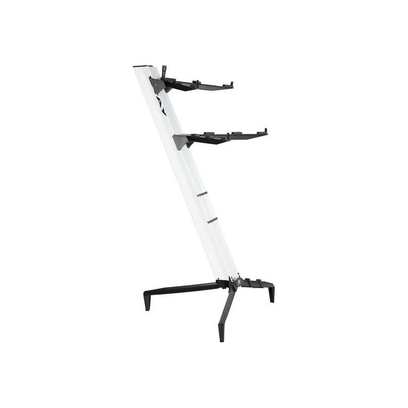 Stay Music Stands 1300/2 White