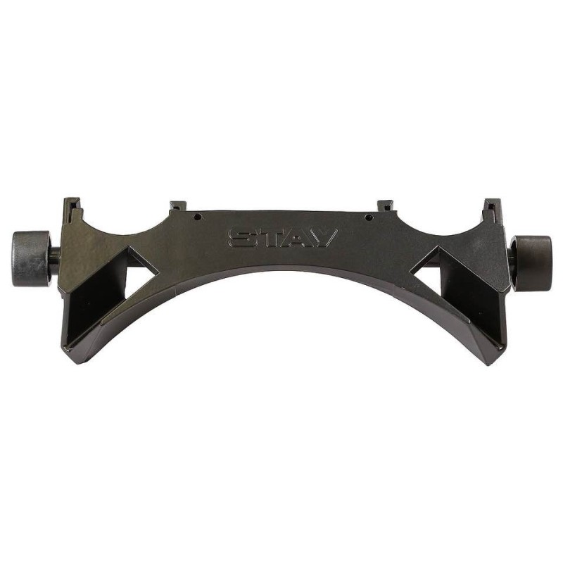 Stay Music Stands ST-151