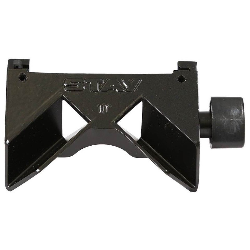 Stay Music Stands ST-134