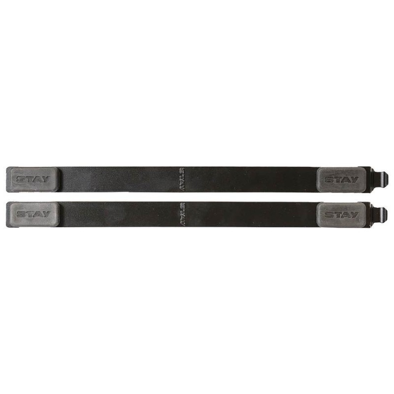 Stay Music Stands ST-137