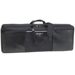 Stefy Bags Line KC-135