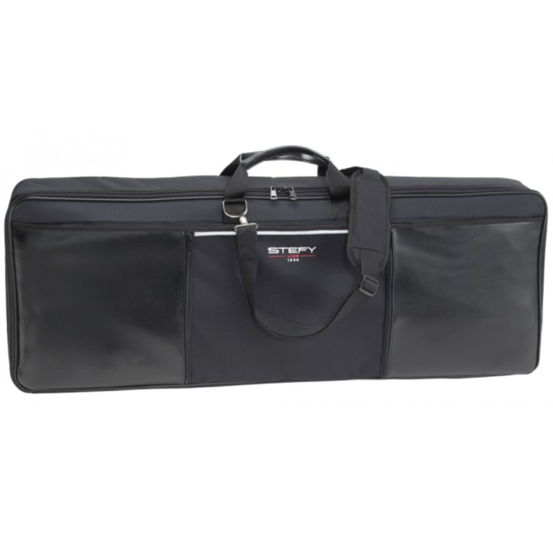 Stefy Bags Line KC-135