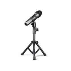 TAKSTAR ST-103