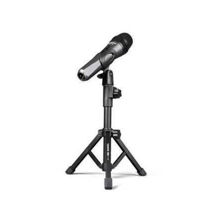 TAKSTAR ST-103