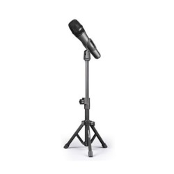 TAKSTAR ST-103