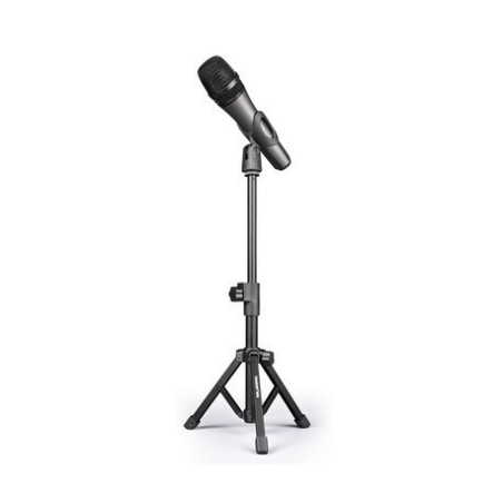 TAKSTAR ST-103