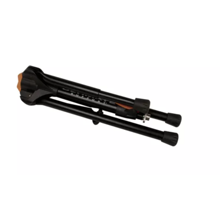 Ultimate Support AMP150