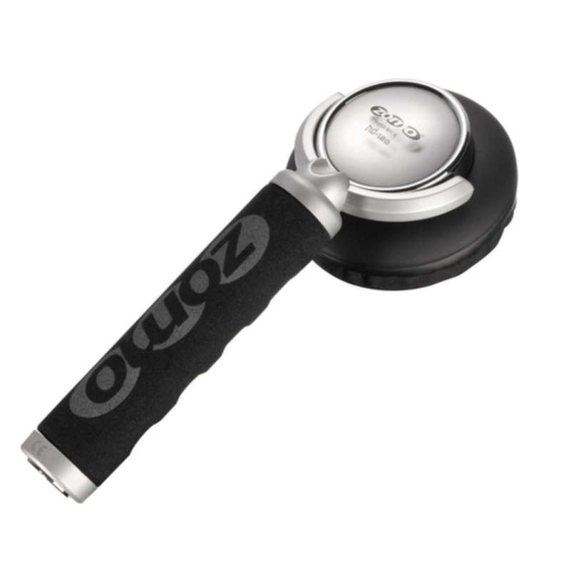 ZOMO Mono-stick HD-120
