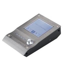 EFNOTE 3