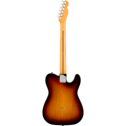 Fender American Professional II Telecaster Left-Hand RW 3-Color Sunburst