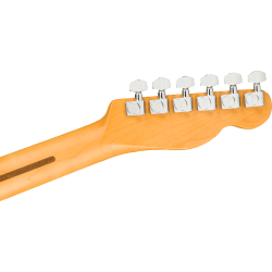 Fender American Professional II Telecaster Left-Hand RW 3-Color Sunburst