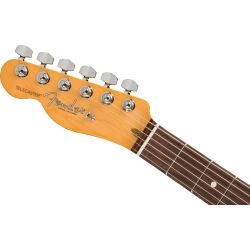 Fender American Professional II Telecaster Left-Hand RW 3-Color Sunburst