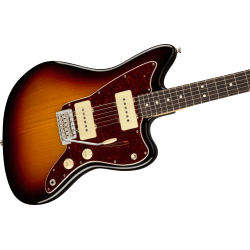 Fender American Performer Jazzmaster RW 3-Color Sunburst