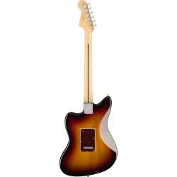 Fender American Performer Jazzmaster RW 3-Color Sunburst