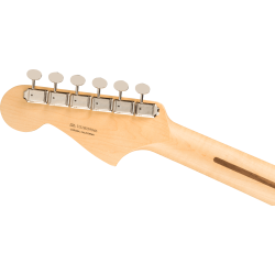 Fender American Performer Jazzmaster RW 3-Color Sunburst