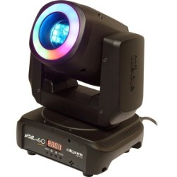 Algam Lighting MSR60