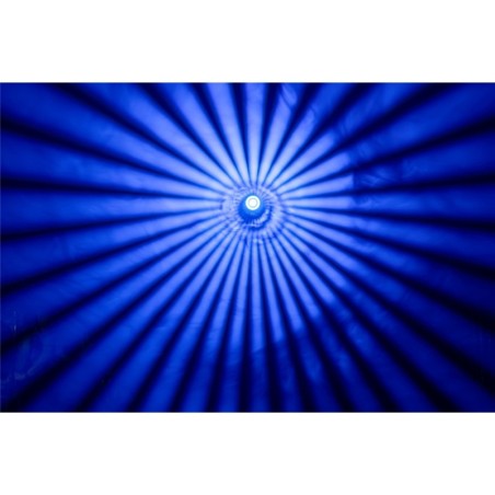 Algam Lighting MSR60