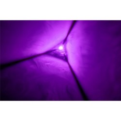 Algam Lighting MSR60