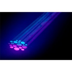 Algam Lighting MSR60