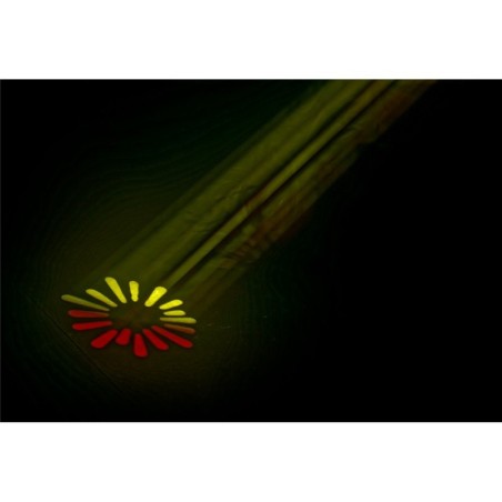 Algam Lighting MSR60
