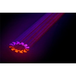Algam Lighting MSR60