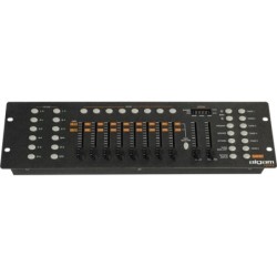 Algam Lighting LIGHT 192