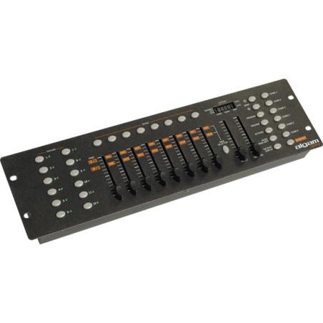 Algam Lighting LIGHT 192