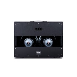 Blackstar HTV-212 MKIII