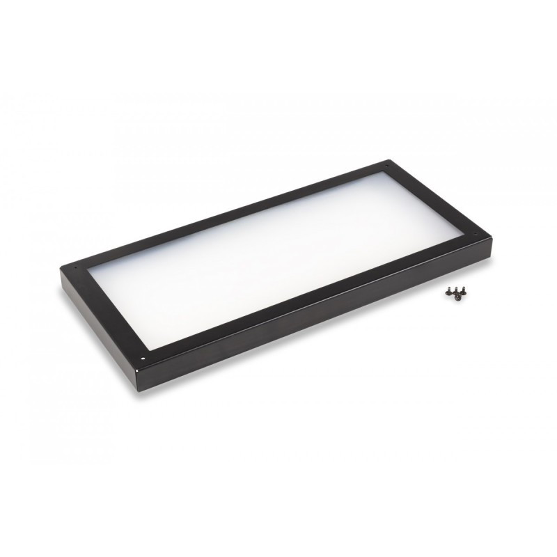 Centolight FRAME-MW4810XP