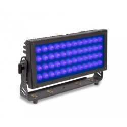Centolight FRAME-MW4810XP