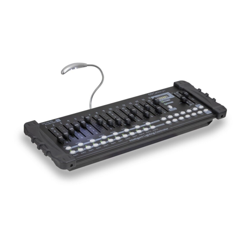 Centolight Scenemaker 1232