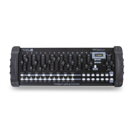 Centolight Scenemaker 1232