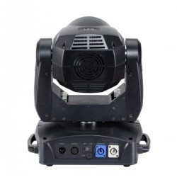 Centolight Spire L180 Set