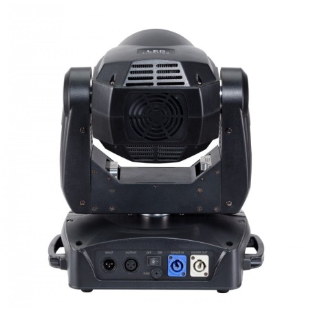 Centolight Spire L180 Set