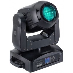 Centolight Spire L180 Set