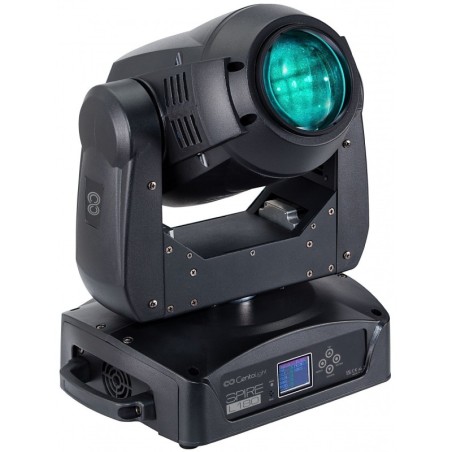 Centolight Spire L180 Set