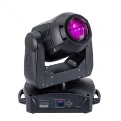 Centolight Spire L180 Set