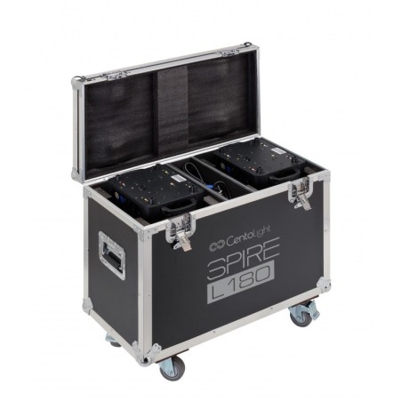 Centolight Spire L180 Set