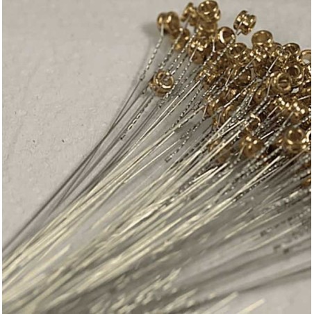 Elixir 16005 10-47 Extra Light Nanoweb 25 Bulk