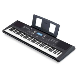 YAMAHA PSR-EW310