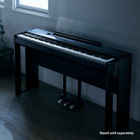 YAMAHA P515WH White