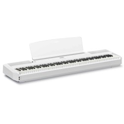 YAMAHA P515WH White