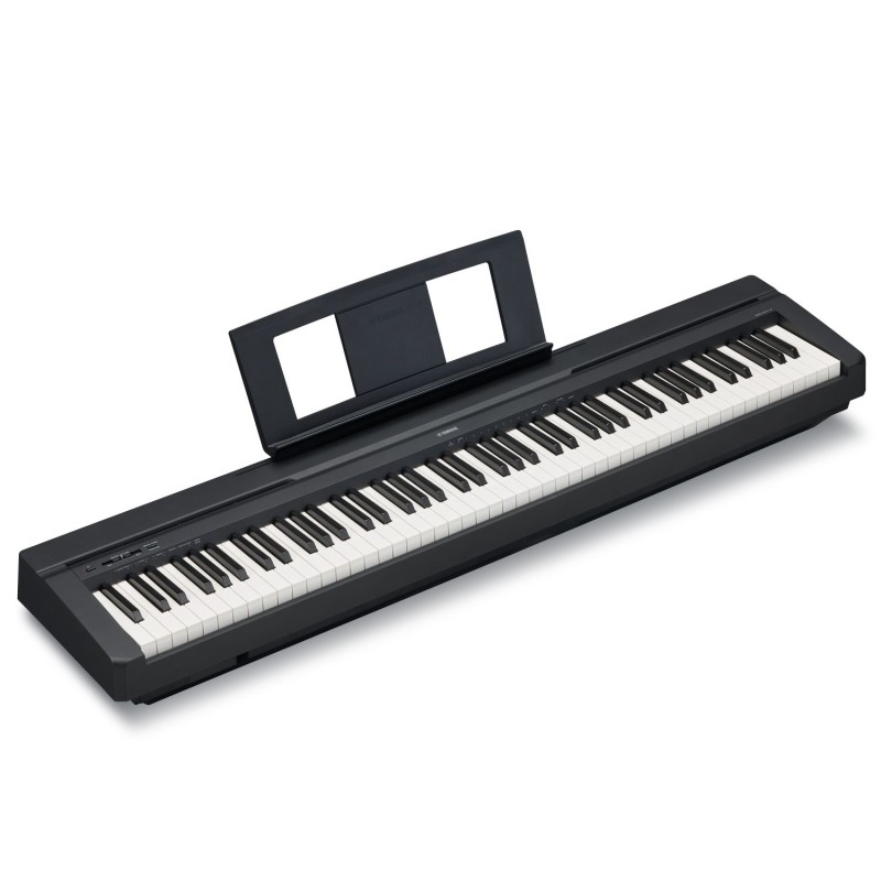YAMAHA P-45