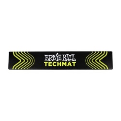 Ernie Ball 9615